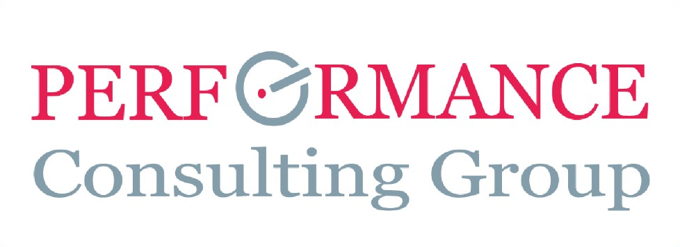 PERFORMANCE Consulting